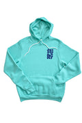 Surf 1875_hoodie