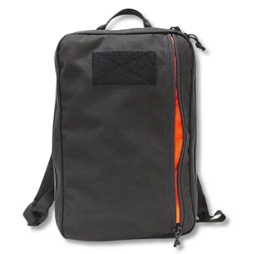 24 Hour PLUS Backpack