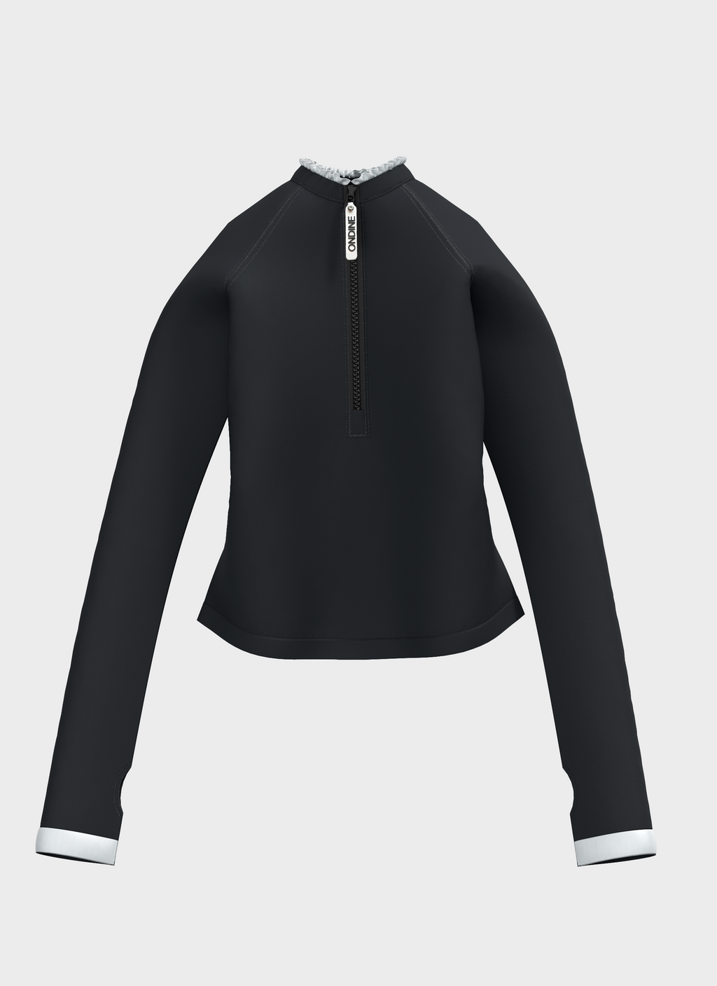 Chloé Rash Guard UPF 50+