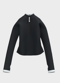 Chloé Rash Guard UPF 50+