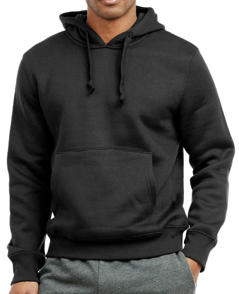 Knocker Pullover Sweaters