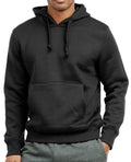 Knocker Pullover Sweaters