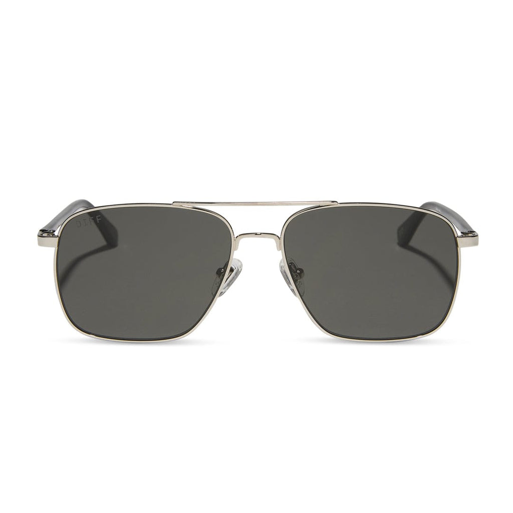 Rip Wheeler by DIFF x Yellowstone | Polarized Sunglasses