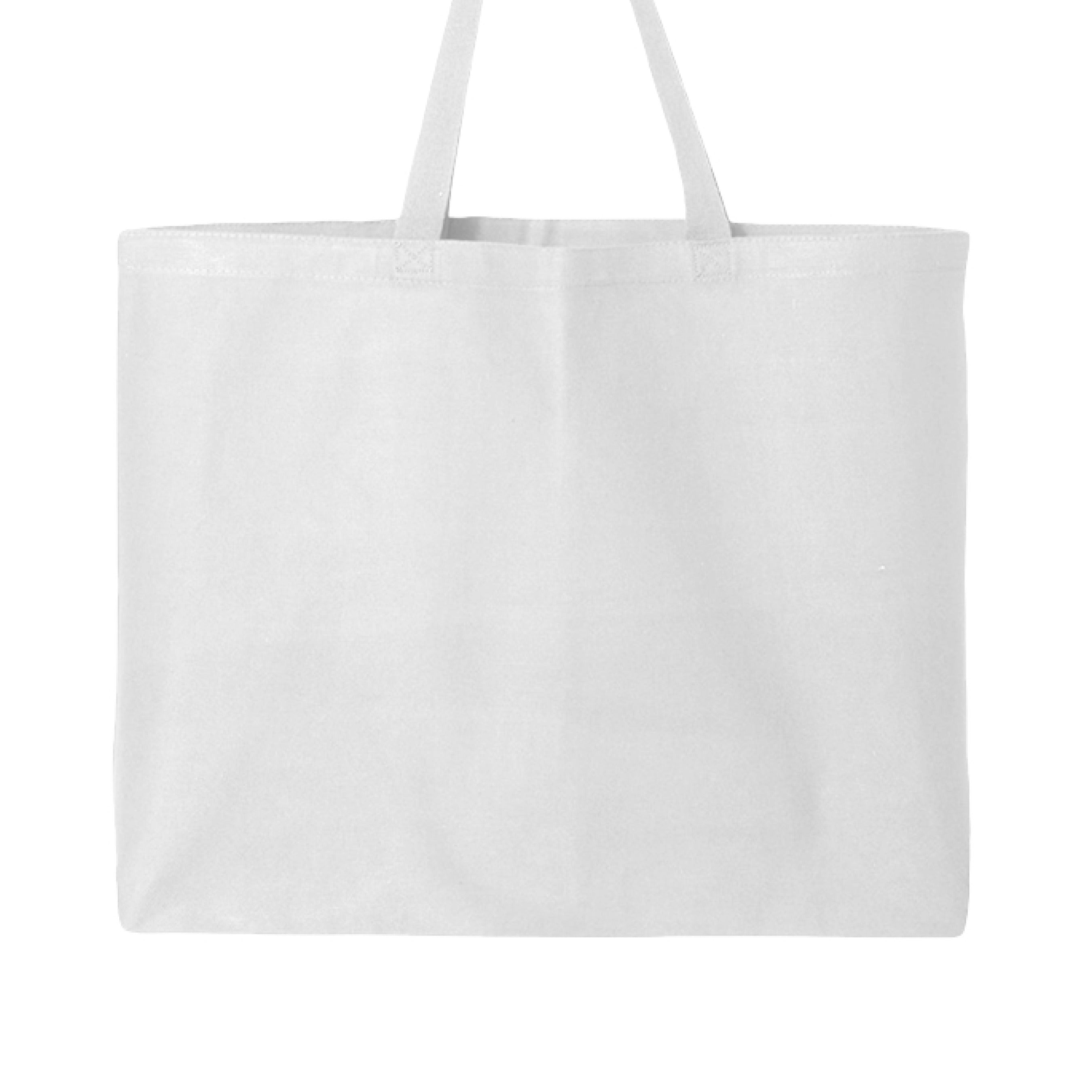 Farmers Market Bag