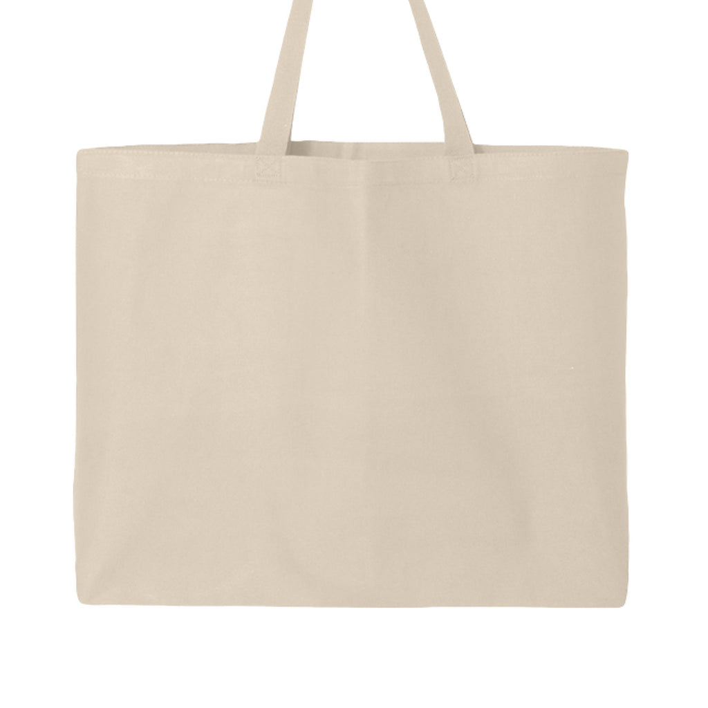 Farmers Market Bag
