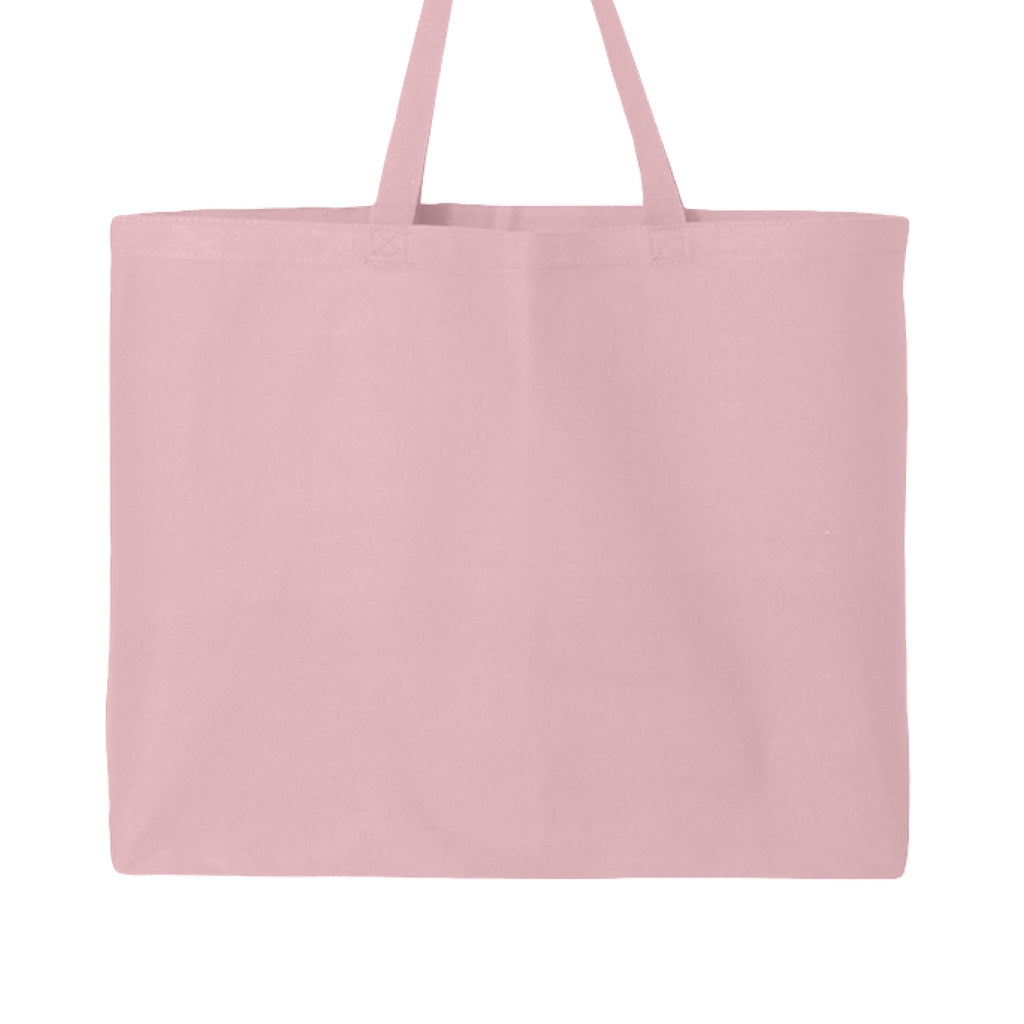 Farmers Market Bag
