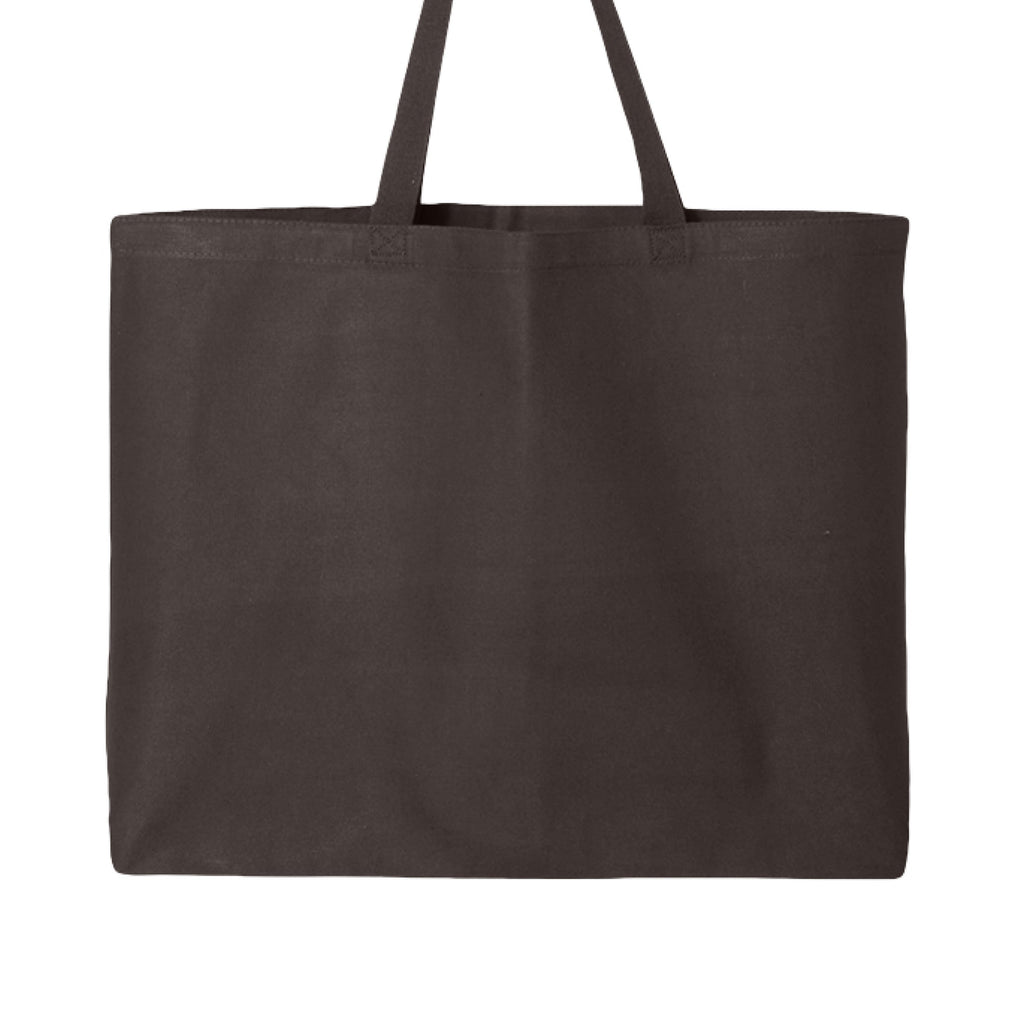 Farmers Market Bag